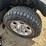 dodge-2500-image-33