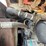 2005-jlg-450aj-image-42