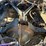 kenworth-t800-image-77