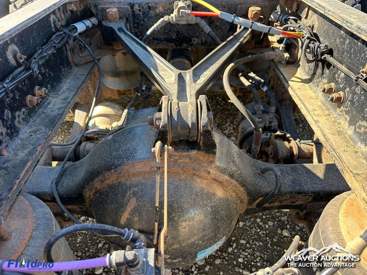 kenworth-t800-image-77