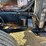 2011-kenworth-t800-image-43