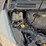 ford-escape-image-26