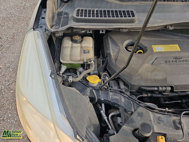 ford-escape-image-26