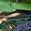 1997-john-deere-9600-image-8