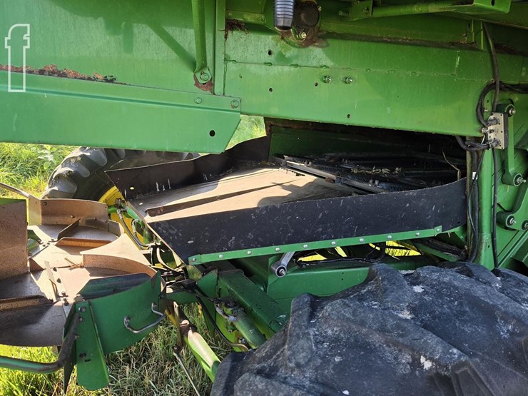 1997-john-deere-9600-image-8