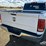 2012-dodge-ram-1500-image-44