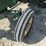 #44760-•-1972-tractor-077097l-inv#44760-image-18