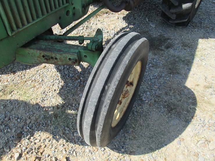 #44760-•-1972-tractor-077097l-inv#44760-image-18