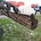 great-plains-solid-stand-1500-image-14