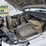 2015-ford-f350-image-25