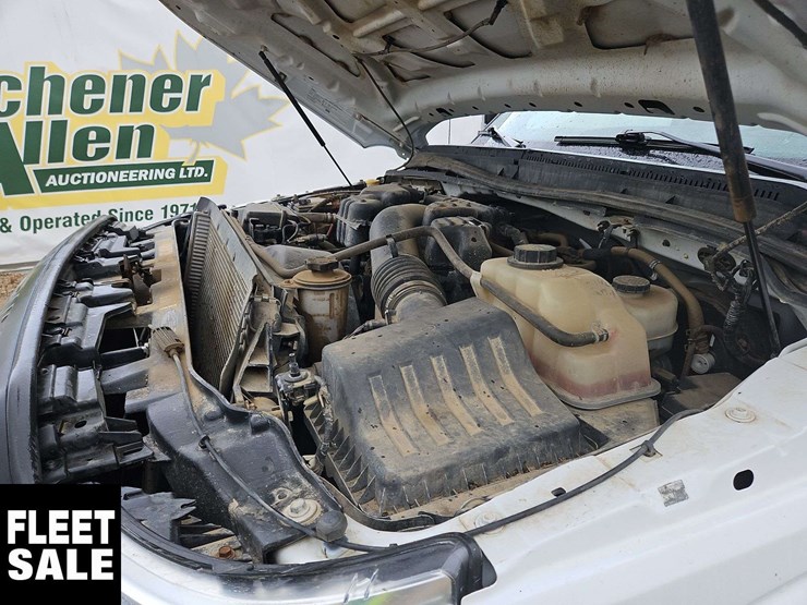 2015-ford-f350-image-25