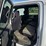 2020-ford-f150-image-14