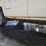 2015-chevrolet-silverado-2500hd-image-32