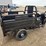 2026-iret13-electric-tricycle-#4-(black)-10094-image-5