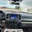 2022-ford-f250-image-13