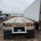 flatbed-semi-trailer-image-6