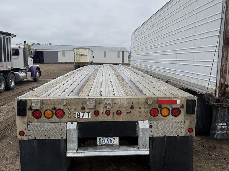 flatbed-semi-trailer-image-6