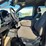 2020-ford-f250-image-13