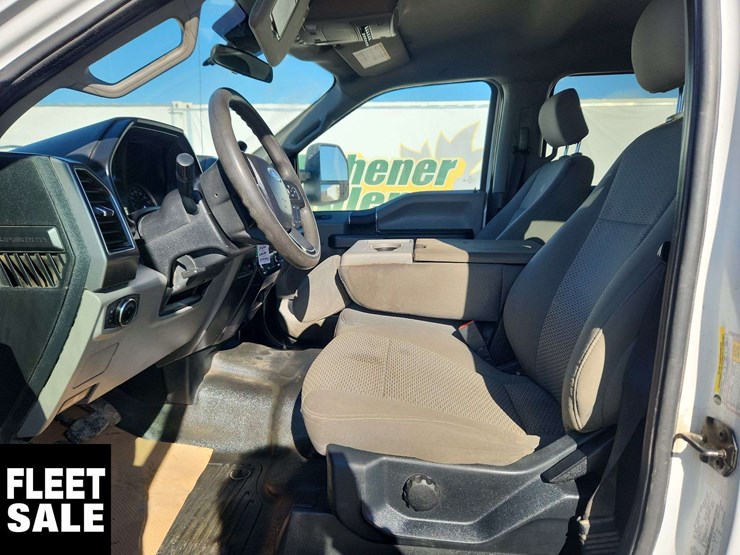 2020-ford-f250-image-13