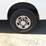 2019-utility-van-image-5