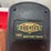 cordless-recip.-saw-with-battery-image-2