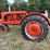 allis-chalmers-wc-image-5