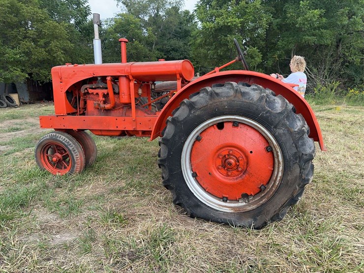 allis-chalmers-wc-image-5