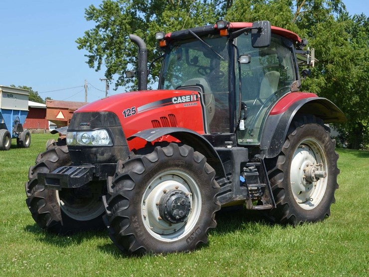case-ih-125-image-1