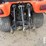 kubota-bx1870-image-9