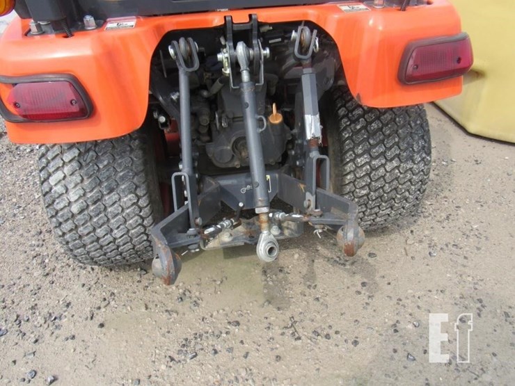kubota-bx1870-image-9