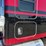 2023-kenworth-w900l-image-21