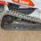 2022-bobcat-t62-image-7