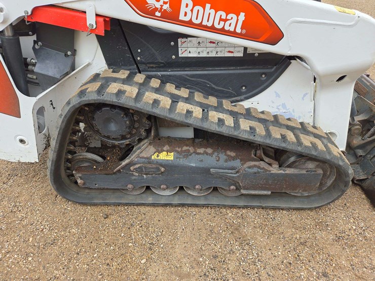 2022-bobcat-t62-image-7