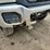 2012-ford-f350-image-36