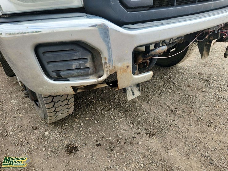 2012-ford-f350-image-36