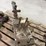 hydraulic-valves-image-13