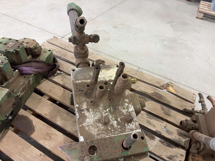 hydraulic-valves-image-13