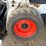 2015-bobcat-s570-image-8