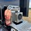 kenworth-t880-image-71