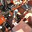 power-king-1618-image-24