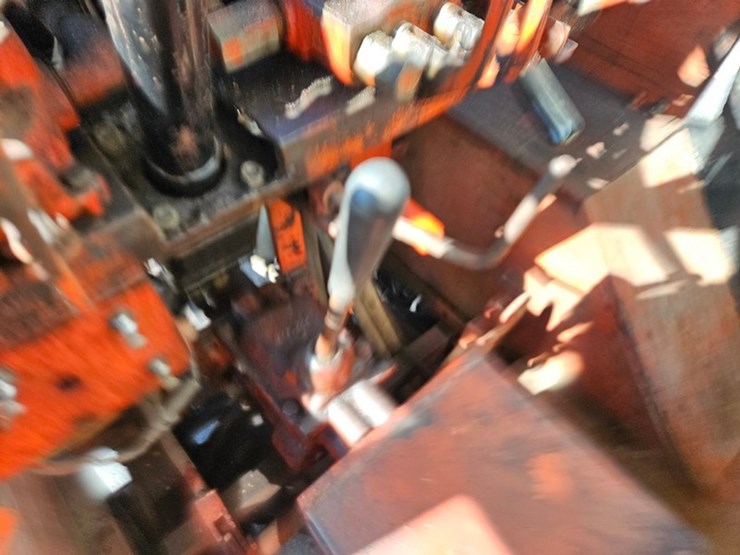 power-king-1618-image-24