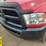 2015-dodge-2500-image-42