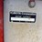 kubota-lowboy-gl11000-11kw-diesel-generator-image-9
