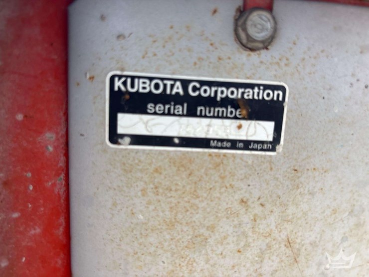 kubota-lowboy-gl11000-11kw-diesel-generator-image-9