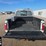 2015-ford-f250-image-15