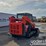 2023-kubota-svl65-2-image-5