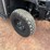 polaris-brutus-hd-pto-image-7