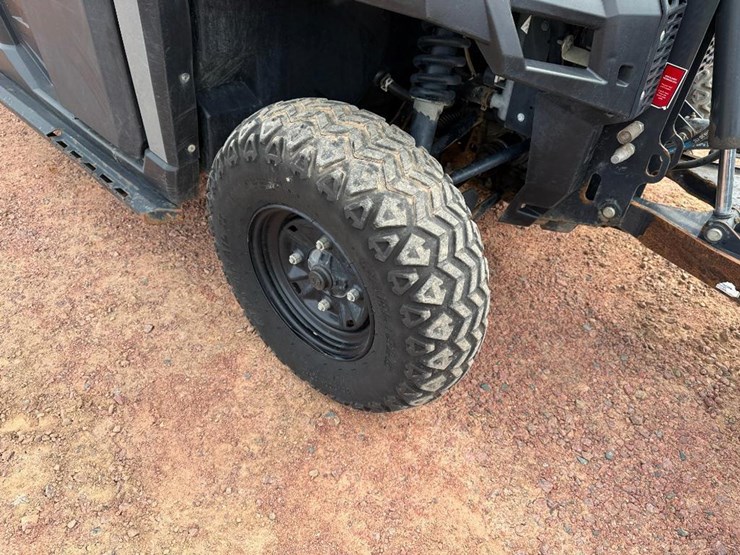 polaris-brutus-hd-pto-image-7