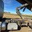 peterbilt-378-image-65