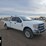 2022-ford-f250-image-2
